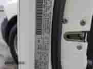 2019 Ram 1500 Tradesman with VIN 1C6RR6FTXKS702181, listed as a Copart auction lot 80648314 with 127,886 mi miles and Non repairable. Bid and sale history available at DreamBid. Image 12.