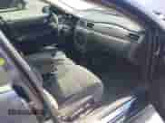 2011 Chevrolet Impala Police Police с VIN 2G1WD5EM5B1229913, выставлен на аукционе IAAI как лот 42313113 с пробегом 144 466 миль миль и . История ставок и продаж доступна на DreamBid. Изображение 5.