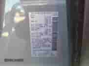 2024 Nissan Frontier Pro-4X z VIN 1N6ED1EK4RN662834, wystawiony jako Copart lot #71498595 z przebiegiem 17 312 mil mil oraz Szkoda całkowita • Salvage title. Historia ofert i sprzedaży dostępna na DreamBid. Obrazek 13.