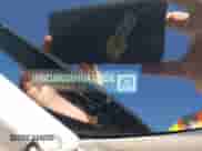 2017 Ford Escape SE with VIN 1FMCU9GD0HUA12356, listed as a IAAI auction lot 43304524 with 104,565 mi miles and . Bid and sale history available at DreamBid. Image 9.