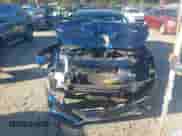 2018 Hyundai Sonata Limited с VIN 5NPE34AF9JH646634, выставлен на аукционе IAAI как лот 43379131 с пробегом 101 495 миль миль и . История ставок и продаж доступна на DreamBid. Изображение 12.