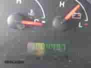 2007 Ford Econoline Cargo Commercial with VIN 1FTNE24L27DA28456, listed as a IAAI auction lot 42053832 with 300,449 mi miles and . Bid and sale history available at DreamBid. Image 15.