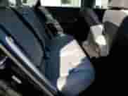 2025 Hyundai Elantra Limited with VIN KMHLN4DJ1SU132152, listed as a Copart auction lot 82442365 with 6,989 mi miles and Salvage title. Bid and sale history available at DreamBid. Image 10.