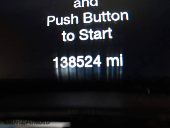 2019 Dodge Durango R/T z VIN 1C4SDJCT6KC585676, wystawiony jako IAAI lot #42350845 z przebiegiem 138 524 mil mil oraz . Historia ofert i sprzedaży dostępna na DreamBid. Obrazek 14.