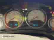 2010 Dodge Grand Caravan SXT with VIN 2D4RN5D14AR416488, listed as a IAAI auction lot 38412602 with 136,997 mi miles and . Bid and sale history available at DreamBid. Image 7.