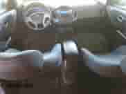 2013 Hyundai Tucson GL с VIN KM8JT3AB9DU698955, выставлен на аукционе Copart как лот 81615175 с пробегом 225 758 миль миль и Списание • Salvage title. История ставок и продаж доступна на DreamBid. Изображение 8.