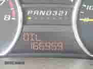 2012 Chevrolet Colorado 1LT с VIN 1GCHTCFE3C8104390, выставлен на аукционе IAAI как лот 42927386 с пробегом 166 959 миль миль и . История ставок и продаж доступна на DreamBid. Изображение 15.