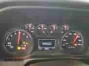 2024 Chevrolet Silverado 1500 Work Truck с VIN 3GCNAAED3RG352258, выставлен на аукционе Copart как лот 87472185 с пробегом 13 203 миль миль и Чистый • Clean title. История ставок и продаж доступна на DreamBid. Изображение 9.