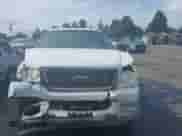 2005 Ford F-150 XLT с VIN 1FTPW12525KB72649, выставлен на аукционе IAAI как лот 42903440 с пробегом 384 030 миль миль и . История ставок и продаж доступна на DreamBid. Изображение 11.