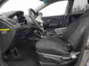 2012 Hyundai Tucson GL z VIN KM8JT3AB9CU391431, wystawiony jako Copart lot #80799455 z przebiegiem 61 881 mil mil oraz Szkoda całkowita • Salvage title. Historia ofert i sprzedaży dostępna na DreamBid. Obrazek 7.