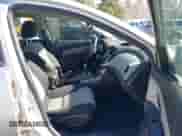 2013 Chevrolet Cruze LS с VIN 1G1PB5SH5D7102568, выставлен на аукционе IAAI как лот 41630178 с пробегом 167 318 миль миль и . История ставок и продаж доступна на DreamBid. Изображение 5.