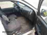 2012 Chevrolet Colorado Work Truck с VIN 1GCCSBF93C8136153, выставлен на аукционе IAAI как лот 42429149 с пробегом 218 521 миль миль и . История ставок и продаж доступна на DreamBid. Изображение 5.