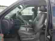 2013 Chevrolet Avalanche LT с VIN 3GNMCFE07DG153035, выставлен на аукционе Copart как лот 68516395 с пробегом 81 698 миль миль и Списание • Salvage title. История ставок и продаж доступна на DreamBid. Изображение 7.