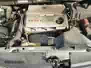 2006 Toyota Sienna XLE Limited z VIN 5TDZA22C86S526549, wystawiony jako IAAI lot #43594390 z przebiegiem 177 621 mil mil oraz . Historia ofert i sprzedaży dostępna na DreamBid. Obrazek 12.