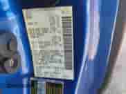 2013 Nissan Frontier S with VIN 1N6BD0CT8DN738458, listed as a IAAI auction lot 41660494 with 268,269 mi miles and . Bid and sale history available at DreamBid. Image 9.