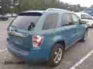 2008 Chevrolet Equinox LT с VIN 2CNDL43F486045957, выставлен на аукционе IAAI как лот 43201354 с пробегом 117 778 миль миль и . История ставок и продаж доступна на DreamBid. Изображение 4.