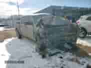 2023 Ram 1500 Lone Star with VIN 1C6SRFFT1PN682023, listed as a Copart auction lot 42012665 with Not provided miles and Salvage title. Bid and sale history available at DreamBid. Image 10.