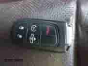 2014 Ram 1500 Longhorn Limited с VIN 1C6RR7WT6ES329943, выставлен на аукционе IAAI как лот 41814273 с пробегом 129 968 миль миль и . История ставок и продаж доступна на DreamBid. Изображение 11.