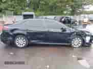 2018 Toyota Camry SE с VIN JTNB11HK2J3020764, выставлен на аукционе IAAI как лот 43307642 с пробегом 125 185 миль миль и . История ставок и продаж доступна на DreamBid. Изображение 13.