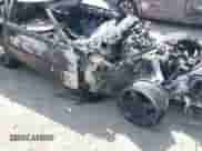 1984 Chevrolet Corvette с VIN 1G1AY0780E5150461, выставлен на аукционе IAAI как лот 40312618 с пробегом Не указан миль и . История ставок и продаж доступна на DreamBid. Изображение 12.