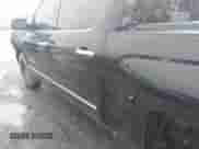 2017 Chevrolet Silverado 1500 LTZ z VIN 3GCUKSEC5HG161820, wystawiony jako IAAI lot #42139613 z przebiegiem 71 485 mil mil oraz . Historia ofert i sprzedaży dostępna na DreamBid. Obrazek 19.