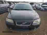 2009 Volvo S60 2.5T с VIN YV1RS592892728230, выставлен на аукционе Copart как лот 66453965 с пробегом 252 732 миль миль и Списание • Salvage title. История ставок и продаж доступна на DreamBid. Изображение 5.