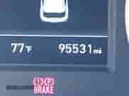 2020 Hyundai Veloster 2.0 with VIN KMHTG6AF6LU023533, listed as a IAAI auction lot 41742430 with 95,531 mi miles and . Bid and sale history available at DreamBid. Image 15.