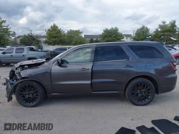 2015 Dodge Durango SXT с VIN 1C4RDHAG0FC921227, выставлен на аукционе IAAI как лот 43396770 с пробегом 122 668 миль миль и . История ставок и продаж доступна на DreamBid. Изображение 14.