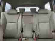 2004 Toyota Highlander с VIN JTEEP21AX40030788, выставлен на аукционе Copart как лот 82450545 с пробегом 298 947 миль миль и Списание • Salvage title. История ставок и продаж доступна на DreamBid. Изображение 10.