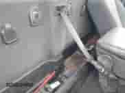 2011 Ram 1500 ST z VIN 3D7JB1EK0BG531606, wystawiony jako IAAI lot #41588384 z przebiegiem 169 392 mil mil oraz . Historia ofert i sprzedaży dostępna na DreamBid. Obrazek 8.