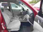 2011 Subaru Forester X Premium z VIN JF2SHADC9BG742436, wystawiony jako IAAI lot #42774895 z przebiegiem 218 696 mil mil oraz . Historia ofert i sprzedaży dostępna na DreamBid. Obrazek 5.