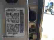 2003 Nissan Pathfinder LE z VIN JN8DR09Y23W832851, wystawiony jako IAAI lot #43489769 z przebiegiem 224 499 mil mil oraz . Historia ofert i sprzedaży dostępna na DreamBid. Obrazek 9.