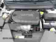 2016 Jeep Cherokee Latitude с VIN 1C4PJMCB3GW237461, выставлен на аукционе IAAI как лот 42495278 с пробегом 102 417 миль миль и . История ставок и продаж доступна на DreamBid. Изображение 10.