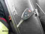 2017 Jeep Compass High Altitude с VIN 1C4NJDEB8HD165478, выставлен на аукционе IAAI как лот 43183201 с пробегом 96 368 миль миль и . История ставок и продаж доступна на DreamBid. Изображение 11.