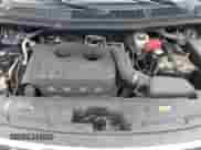 2016 Ford Explorer с VIN 1FM5K7BH4GGB40089, выставлен на аукционе IAAI как лот 42166840 с пробегом 172 099 миль миль и . История ставок и продаж доступна на DreamBid. Изображение 10.