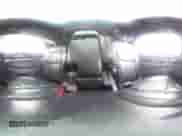 2018 Ford Explorer Limited z VIN 1FM5K8F81JGB67046, wystawiony jako IAAI lot #43290276 z przebiegiem Nie podano mil oraz . Historia ofert i sprzedaży dostępna na DreamBid. Obrazek 21.