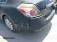 2015 Nissan Altima 2.5 с VIN 1N4AL3AP1FC164976, выставлен на аукционе IAAI как лот 42839210 с пробегом 168 074 миль миль и . История ставок и продаж доступна на DreamBid. Изображение 6.