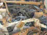 2018 Subaru Forester Premium z VIN JF2SJAEC0JH517799, wystawiony jako IAAI lot #43015677 z przebiegiem 95 000 mil mil oraz . Historia ofert i sprzedaży dostępna na DreamBid. Obrazek 10.