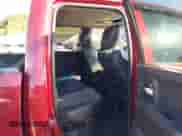 2012 Ram 1500 Sport с VIN 1C6RD6HTXCS237527, выставлен на аукционе IAAI как лот 43109377 с пробегом 159 831 миль миль и . История ставок и продаж доступна на DreamBid. Изображение 8.