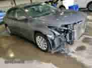 2015 Nissan Altima SL with VIN 1N4AL3AP1FN391511, listed as a Copart auction lot 85257475 with 166,693 mi miles and Salvage title. Bid and sale history available at DreamBid. Image 14.