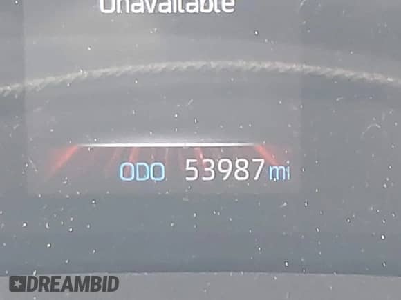 2023 Toyota Sienna XLE z VIN 5TDYSKFC1PS078997, wystawiony jako IAAI lot #42435311 z przebiegiem 53 987 mil mil oraz . Historia ofert i sprzedaży dostępna na DreamBid. Obrazek 15.