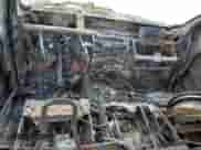 2014 Ram 1500 Tradesman z VIN 1C6RR6FT7ES377171, wystawiony jako Copart lot #69858425 z przebiegiem Nie podano mil oraz Szkoda całkowita • Salvage title. Historia ofert i sprzedaży dostępna na DreamBid. Obrazek 8.