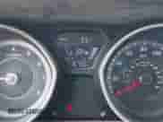 2015 Hyundai Elantra Limited с VIN KMHDH4AE5FU303168, выставлен на аукционе IAAI как лот 42447992 с пробегом 116 756 миль миль и . История ставок и продаж доступна на DreamBid. Изображение 13.