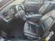 2016 BMW 5 Series 535i xDrive z VIN WBA5B3C55GG259350, wystawiony jako Copart lot #90113625 z przebiegiem 123 485 mil mil oraz Szkoda całkowita • Salvage title. Historia ofert i sprzedaży dostępna na DreamBid. Obrazek 7.