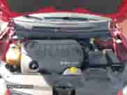 2013 Dodge Journey R/T с VIN 3C4PDDEG4DT669302, выставлен на аукционе IAAI как лот 42428489 с пробегом 161 730 миль миль и . История ставок и продаж доступна на DreamBid. Изображение 10.