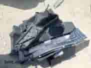 2023 Toyota Camry Hybrid XSE с VIN 4T1K31AK6PU615298, выставлен на аукционе IAAI как лот 42848217 с пробегом 99 734 миль миль и . История ставок и продаж доступна на DreamBid. Изображение 12.