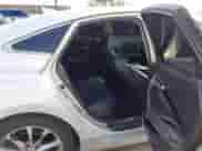 2015 Hyundai Azera с VIN KMHFG4JG7FA466080, выставлен на аукционе IAAI как лот 43272243 с пробегом 111 769 миль миль и . История ставок и продаж доступна на DreamBid. Изображение 8.