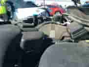 2017 Honda Pilot EX-L z VIN 5FNYF5H70HB019337, wystawiony jako IAAI lot #40809133 z przebiegiem 98 102 mil mil oraz . Historia ofert i sprzedaży dostępna na DreamBid. Obrazek 20.