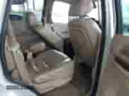 2011 Cadillac Escalade Premium with VIN 1GYS3CEF0BR130853, listed as a IAAI auction lot 43420315 with 207,799 mi miles and . Bid and sale history available at DreamBid. Image 8.