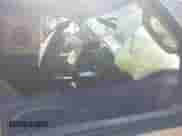 2007 Ford Econoline Cargo Commercial with VIN 1FTNE24L77DA14620, listed as a IAAI auction lot 43264924 with Not provided miles and . Bid and sale history available at DreamBid. Image 5.